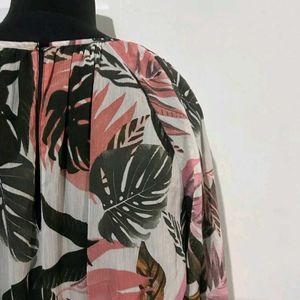 Women Dress