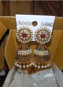 Jwellery