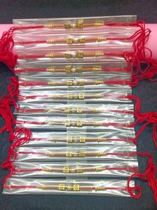 Wooden Rakhi