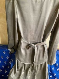 Brand New Coords Set