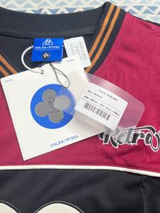Retro Graphic Tee
