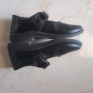 School Shoes