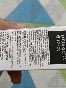 Novology Serum