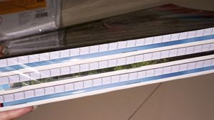 Classmate new Notebooks Pack Of 8