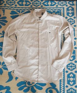 Men's Casual Shirt