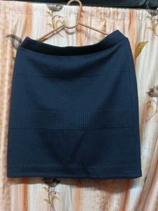 Vero Moda Skirt