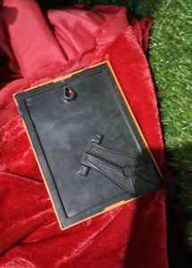 Decorative Picture Frame