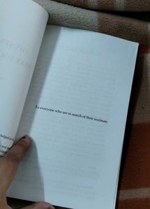 The Stars That You Drew