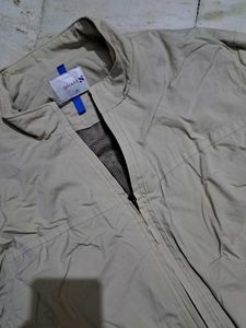 Galaxy Jacket