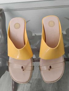 Original Imported Melissa