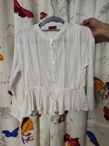 Tops and Tshirts