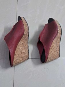 New 👠👠For Sale