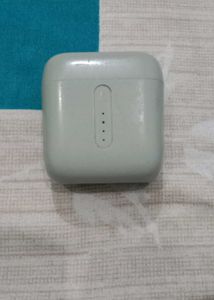Airdopes 141 Case Only In New Condition