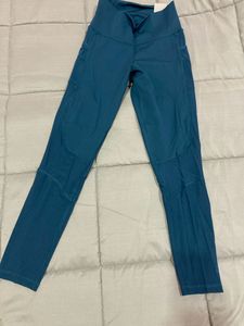 adidas Bt 2.0 Sumr 78t Fitness Pants Green