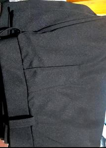 Jeans/ Trousers, Womens