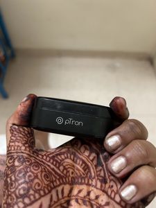 Ptron TWS