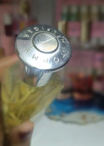 Tommy Hilfiger Premium  Perfume