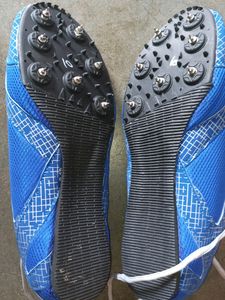 Vector X SPRINT RUNN Running Shoes