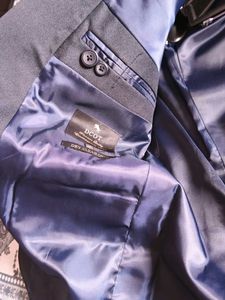 🆕 D&#39;cot New Limited Edition Blazer