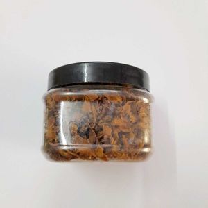 Original Dried Flowers For Candle Or Resin Art