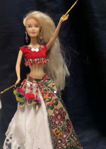 Doll