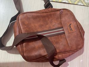Backpacks