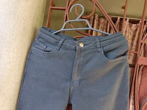 Branded New Jeans For Women 🤍🤍🤍