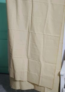 Cloth Material