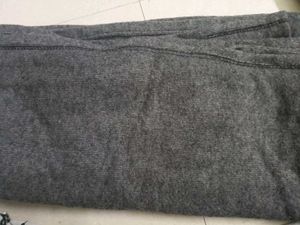 Cozy Fleece Blanket (Single Bed)