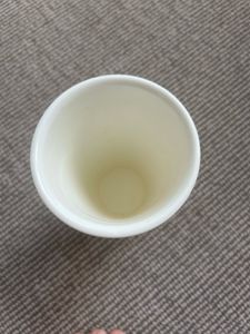 Gifting Drink Jar