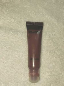 Waters Lip Gloss Collection – (₹200 Each)