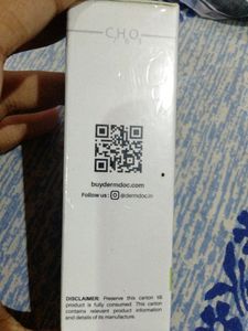 Dermdoc