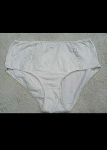 9 Set Daily Wear 34,36,