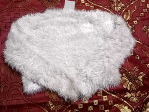 NEXT Crop Cardigan For Women