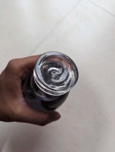 Paco Rabanne Invictus Perfume 10 ML