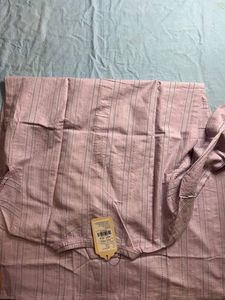 LAVENDER DAILY WEAR KURTI