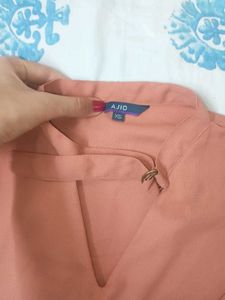 Top Perfect For Office