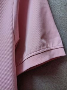 Beautiful Mens T Shirt