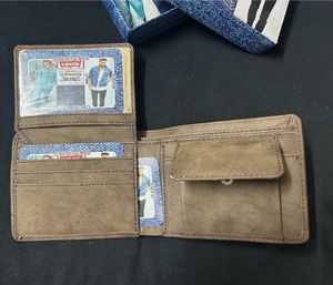 Men Wallet
