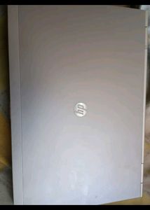 Hp Elitebook 8460 P