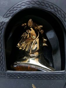 BRANDED PERFUME
