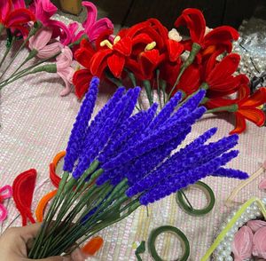 THD Handmade Lavender (1pc)