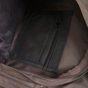 Original Liviya bag