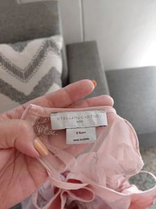 Kids Designer Dress