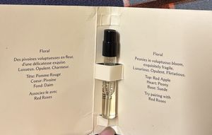 Jo Malone Peony And Blush Suede