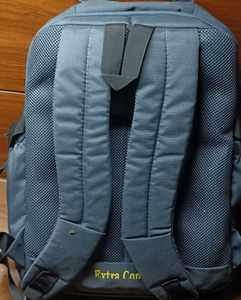 School/College Bags