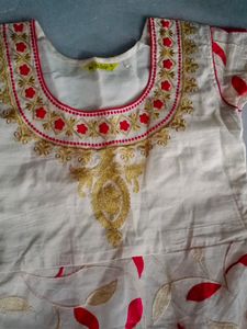 Girl Clothes