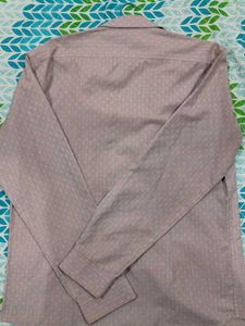 Men&#39;s Formal Shirt