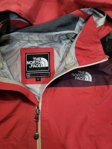 The North Face Summit Series Jacket