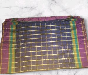 3combo Saree